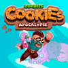 dvslf Online Games